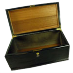 Ebony Box Exotic Canadian Wood, Wood Carving Plans, Free Woodworking Information. The Wood Box Sudbury Ontario