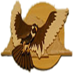 Falcon Exotic Canadian Wood, Wood Carving Plans, Free Woodworking Information. The Wood Box Sudbury Ontario